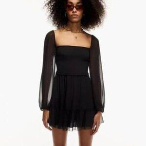 wilfred - tempest dress S